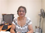 Ena Consuelo Núñez Martínez